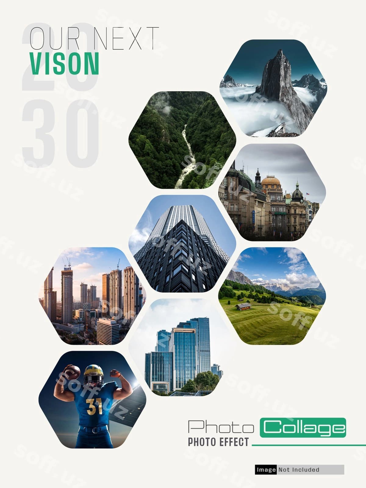 Ko'z qo'yinti nomli kino posteri | Poster movie called eyeglass