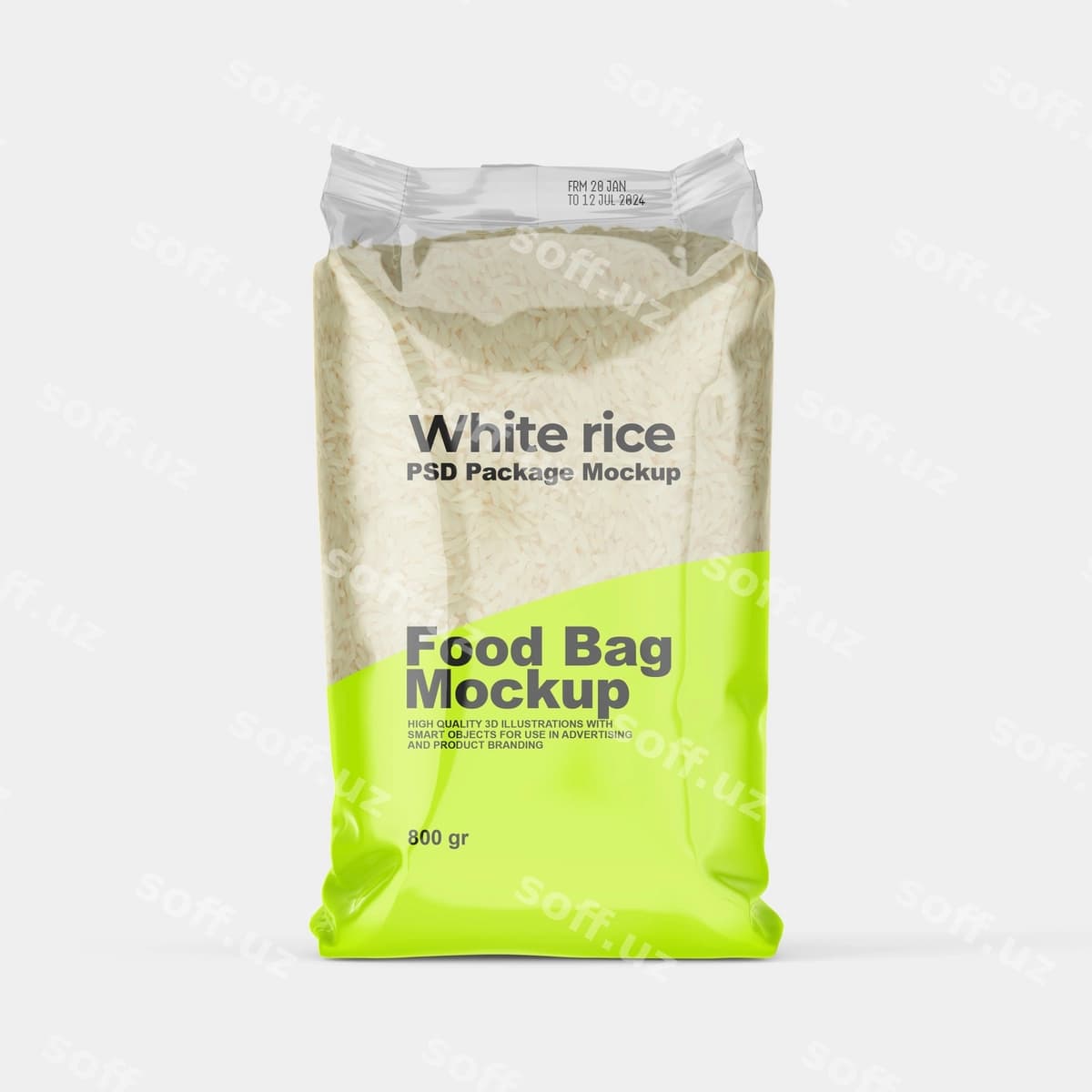 Psd mockup | Psd mockup