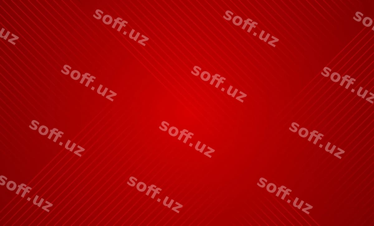 Qizil diagonal chiziqlar qizil fon | Red diagonal lines red background