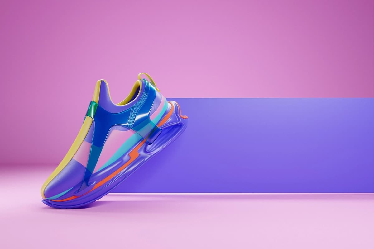 Render | Render