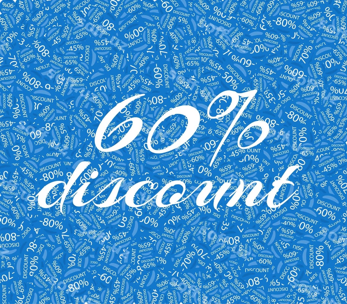Sotuv etiketlar orqa fon | Sale labels background