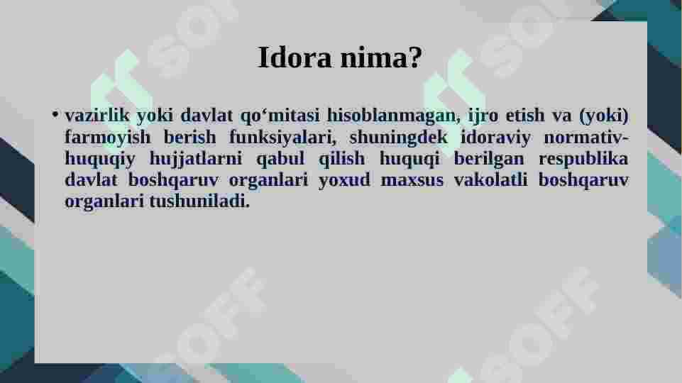 Product slide 5