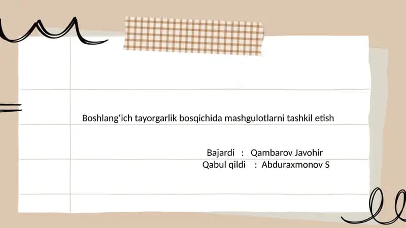 Gandbol