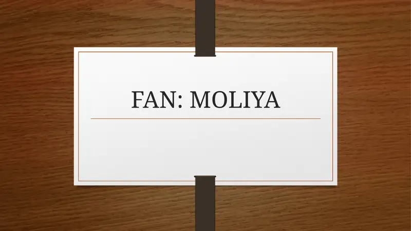 Moliya Vazirligi G`aznachiligi