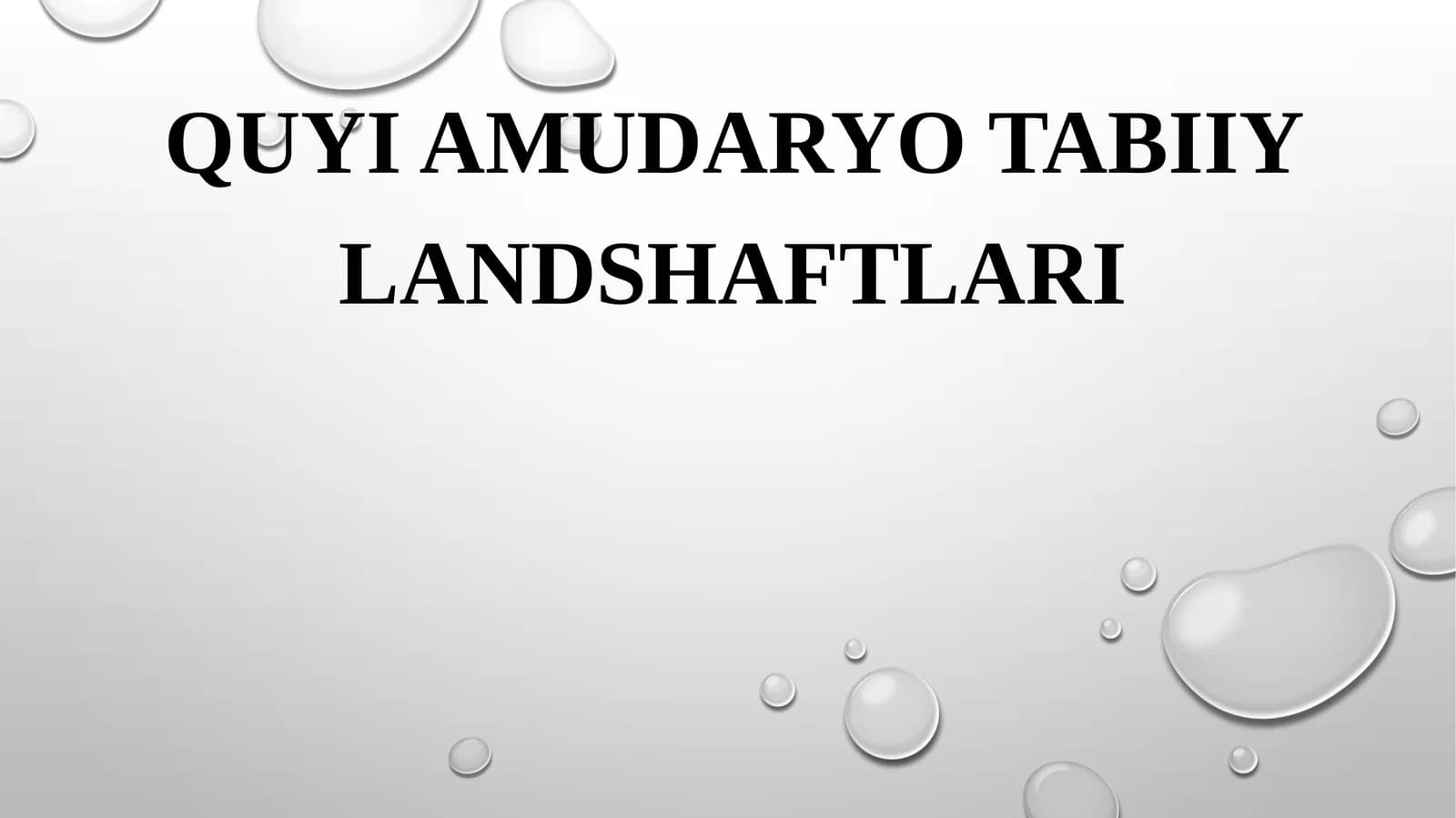 QuyiAmudaryoTabiiylandshaftlari