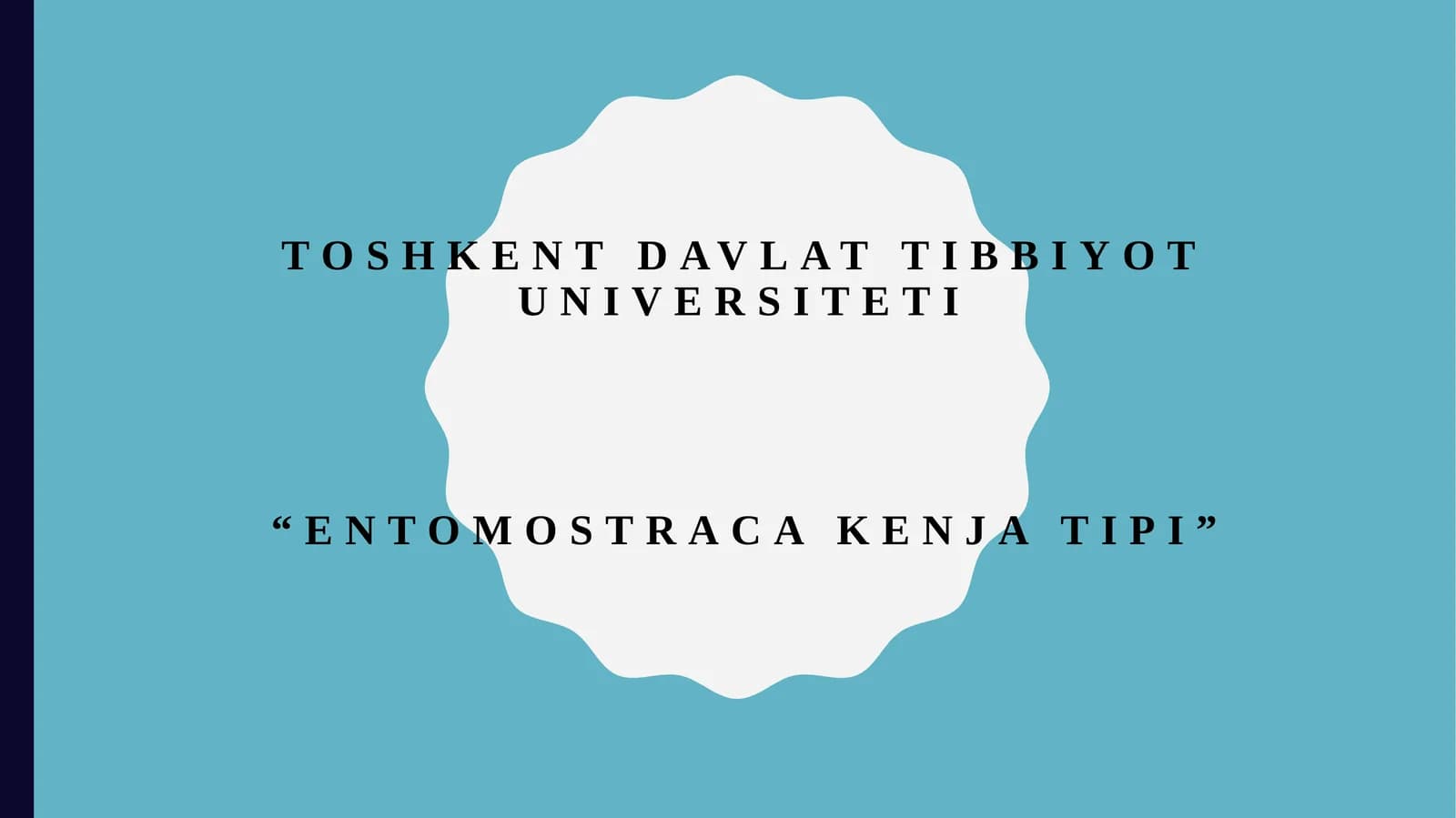 Entomostracakenjatipi