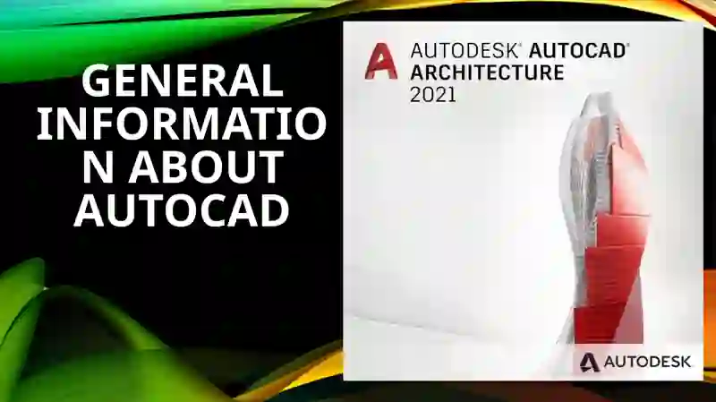 AutoCAD
