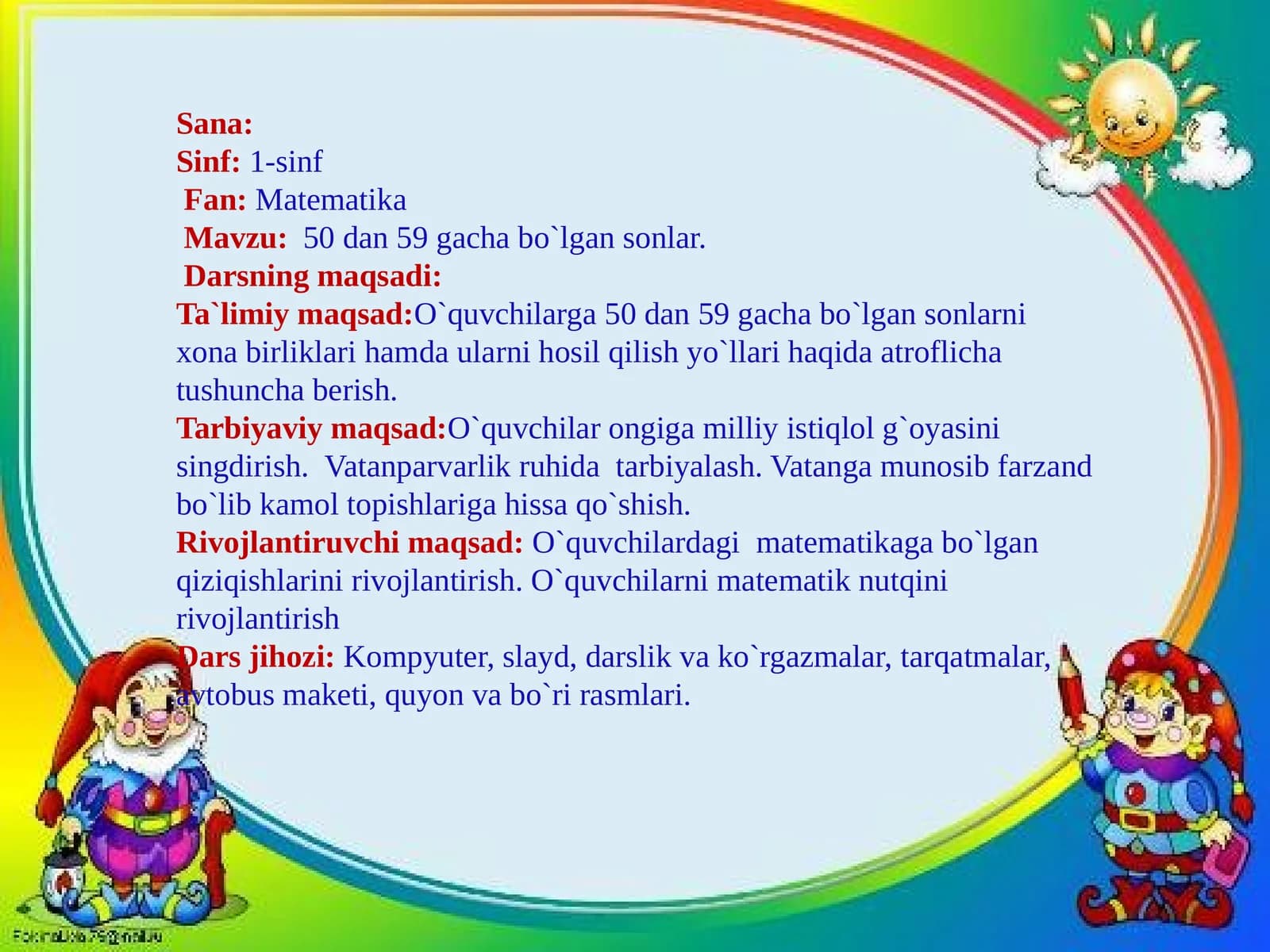 50dan59gachabo`lgansonlar