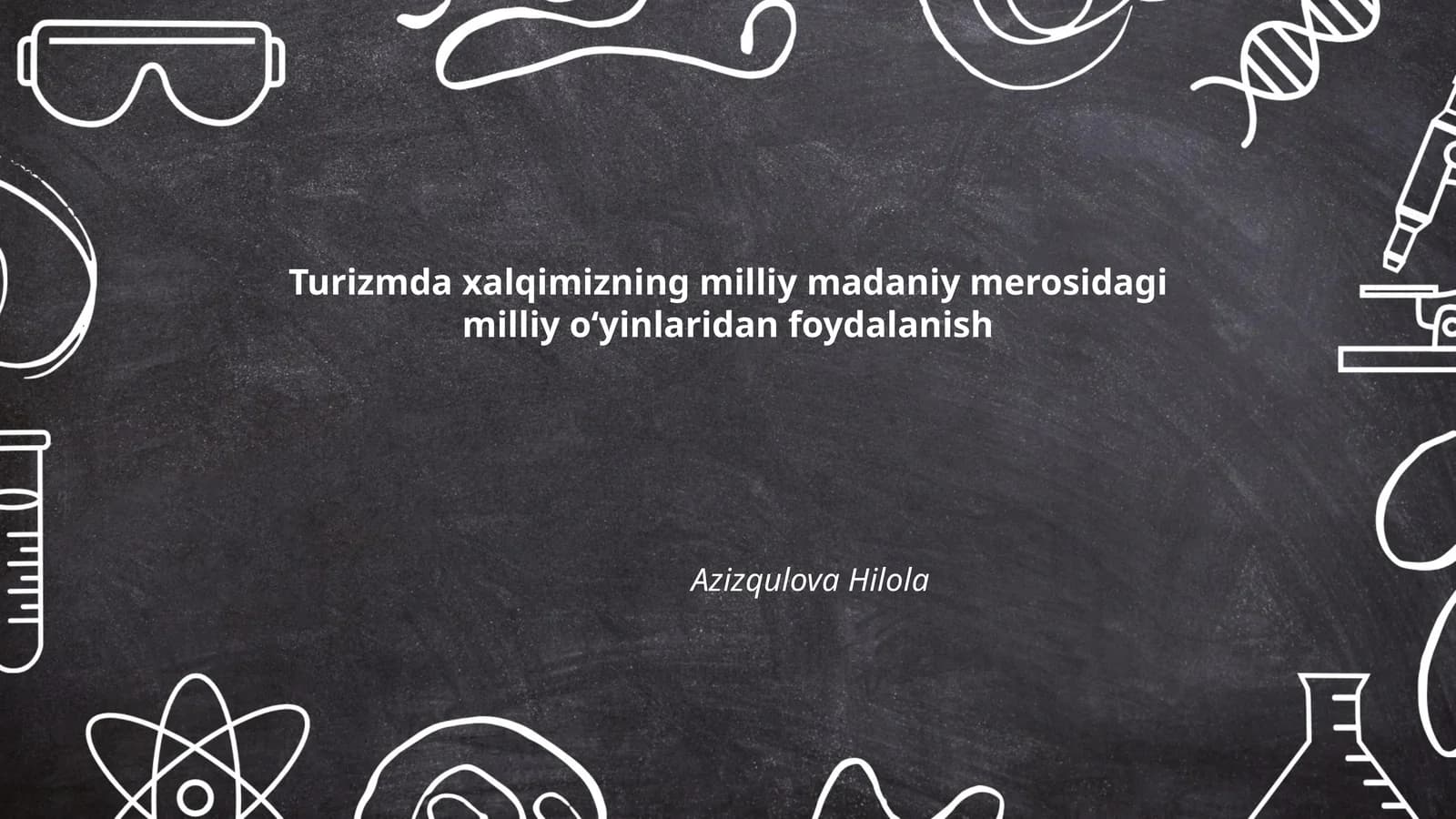 Xalq milliy o‘yinlarining tarixiy ildizlari