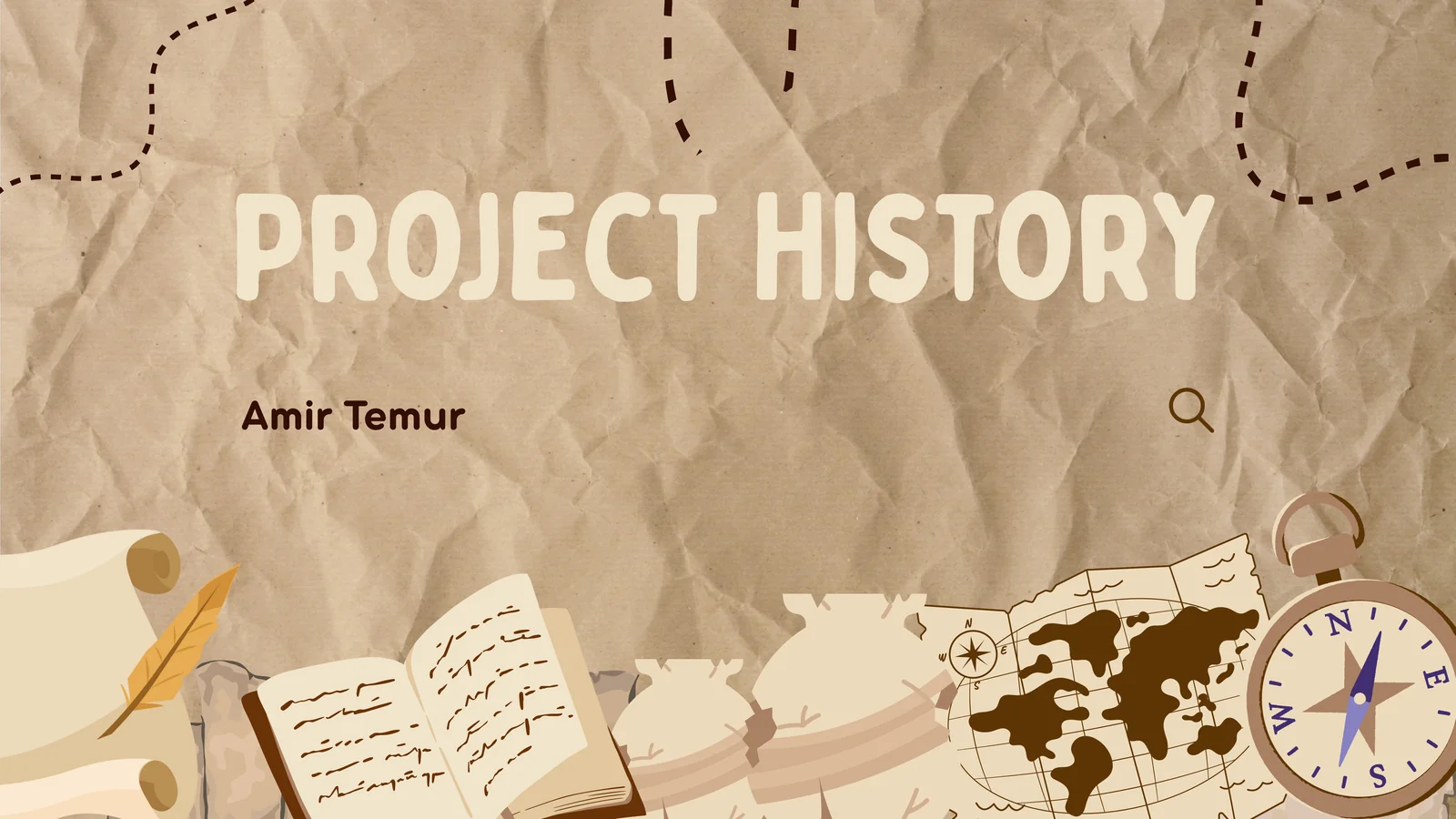 Amir Temur