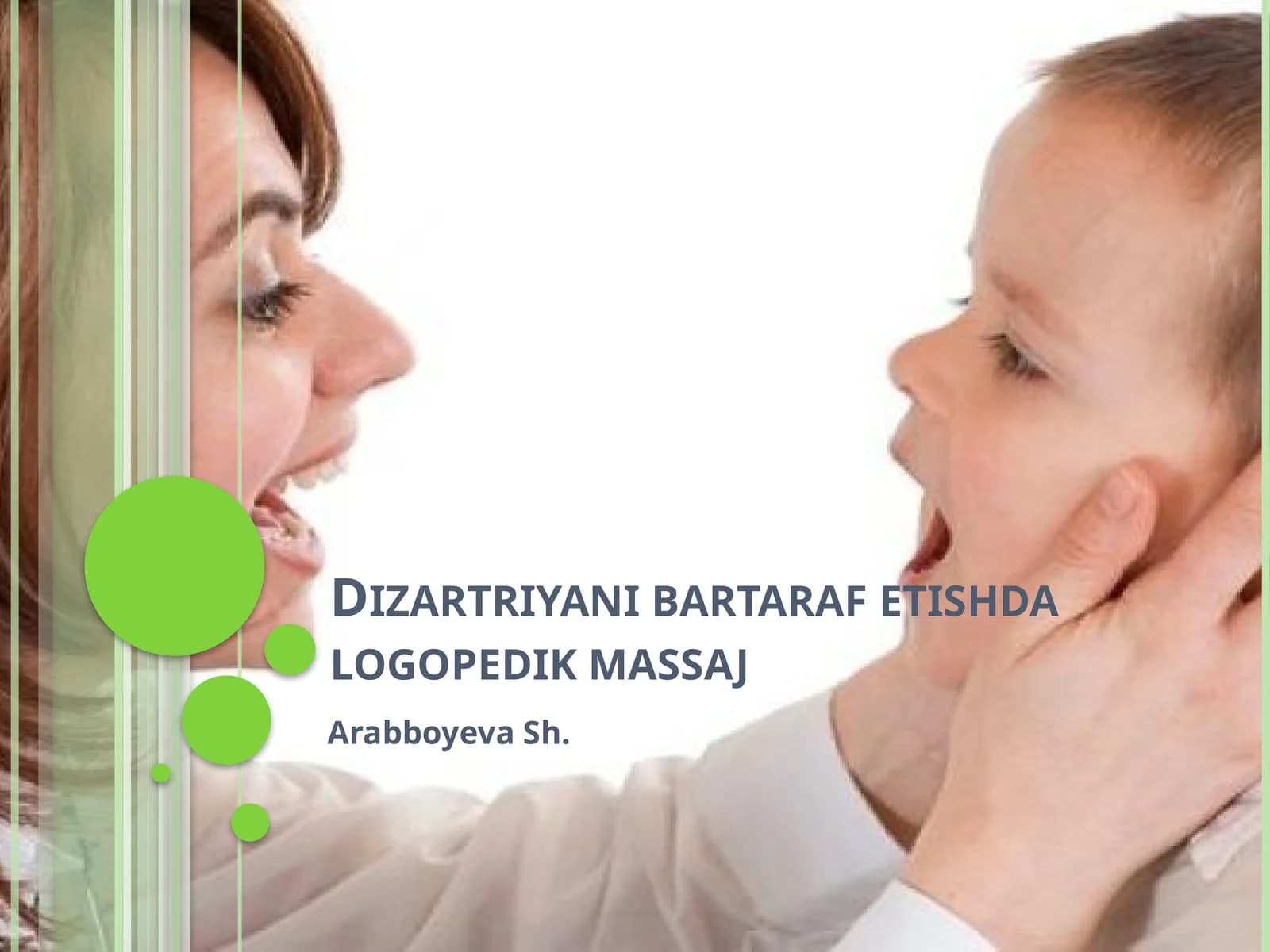 ArabboyevaSh