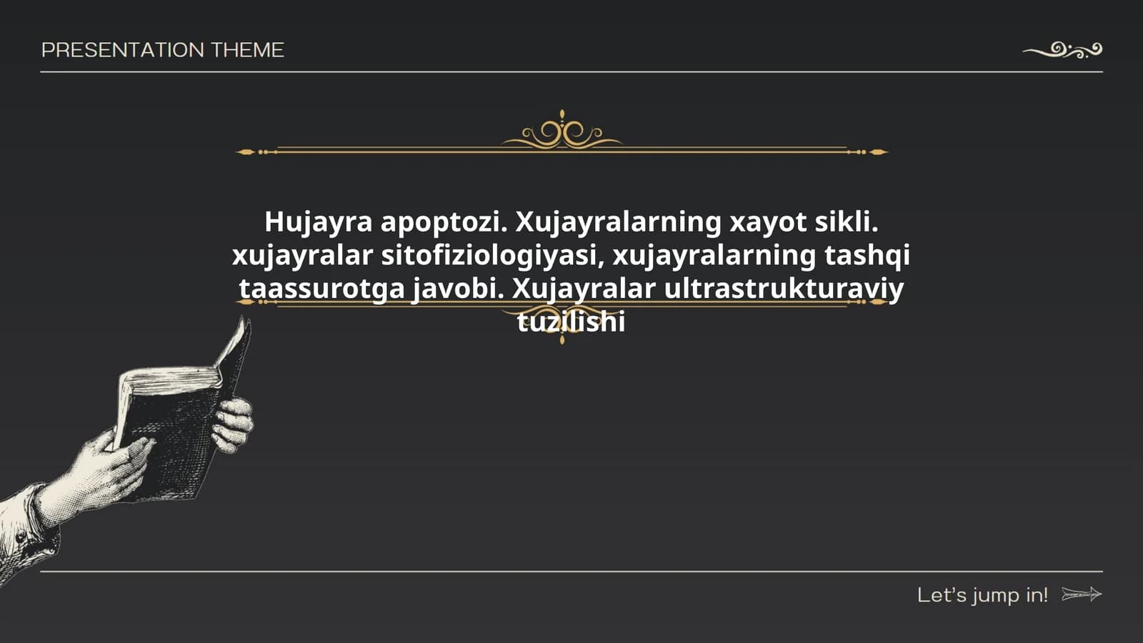 Hujayra apoptozi