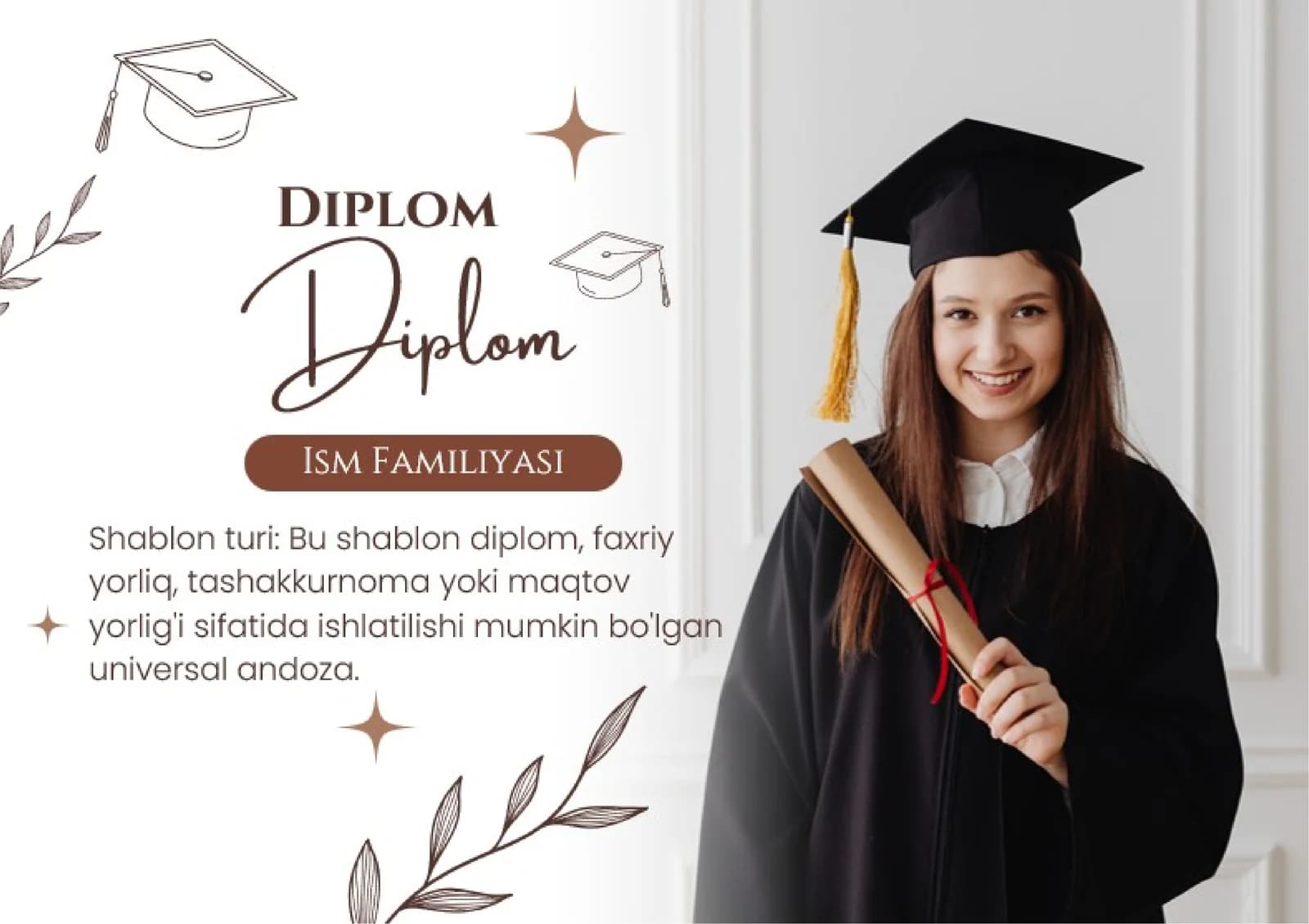Diplom