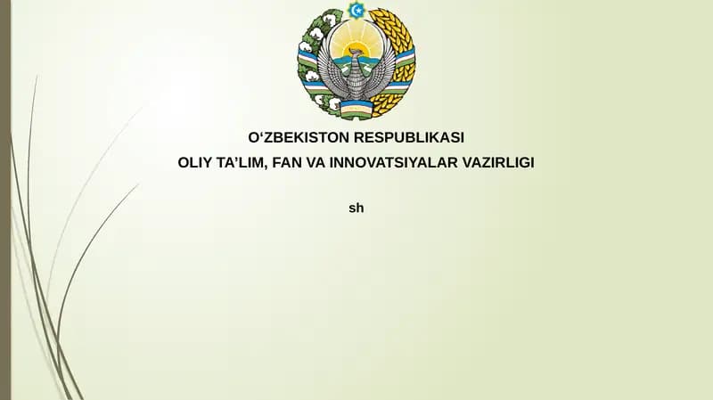 Akupunktura
