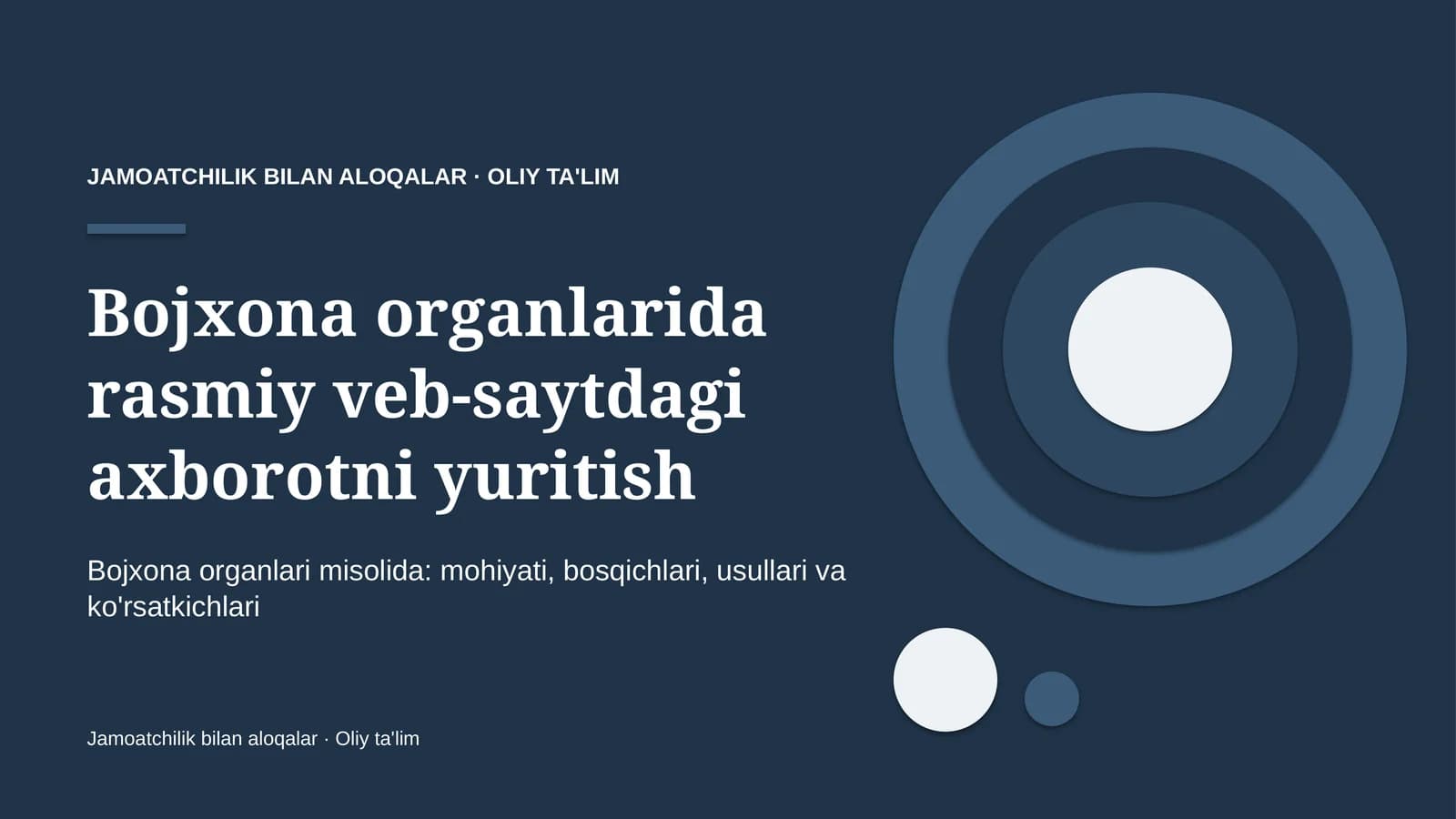 bojxona organlarida rasmiy veb saytdagi axborotni yuritish 5290