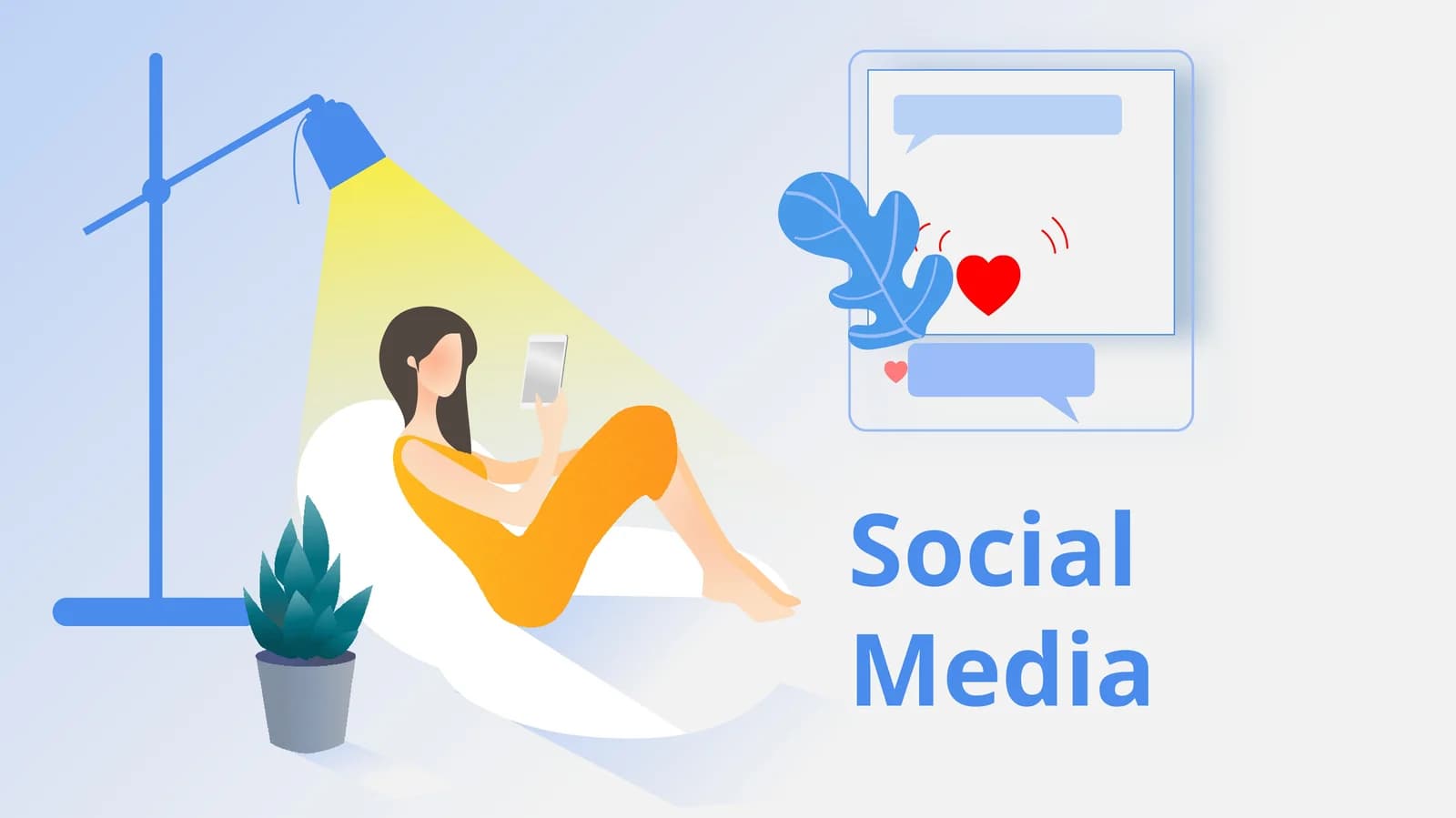 Social Media