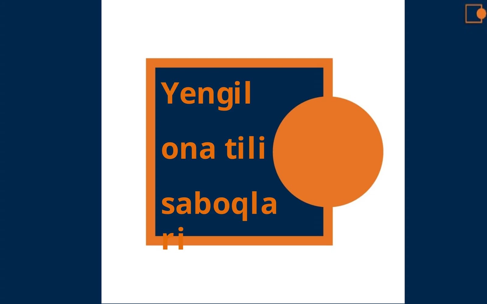Fonetika