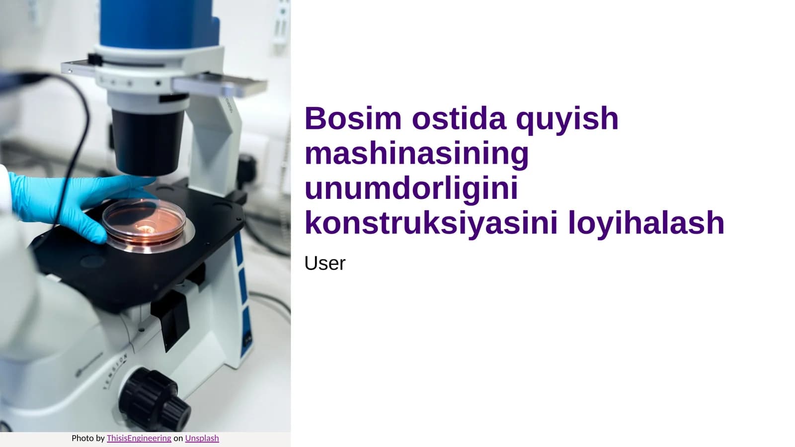 Bosim_ostida_quyish_mashinasining_unumdorligini_konstruksiyasini