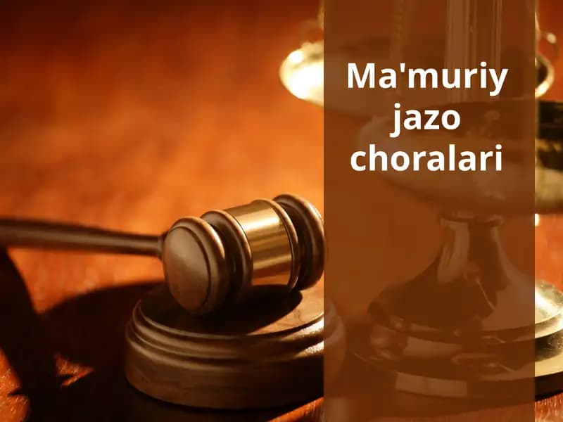 Ma'muriyjazochoralari