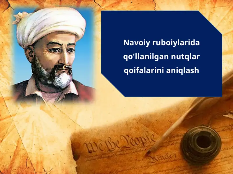 Ruboiylar