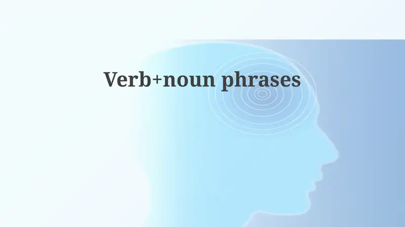 VN Structure
