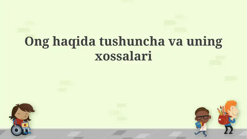 Asal