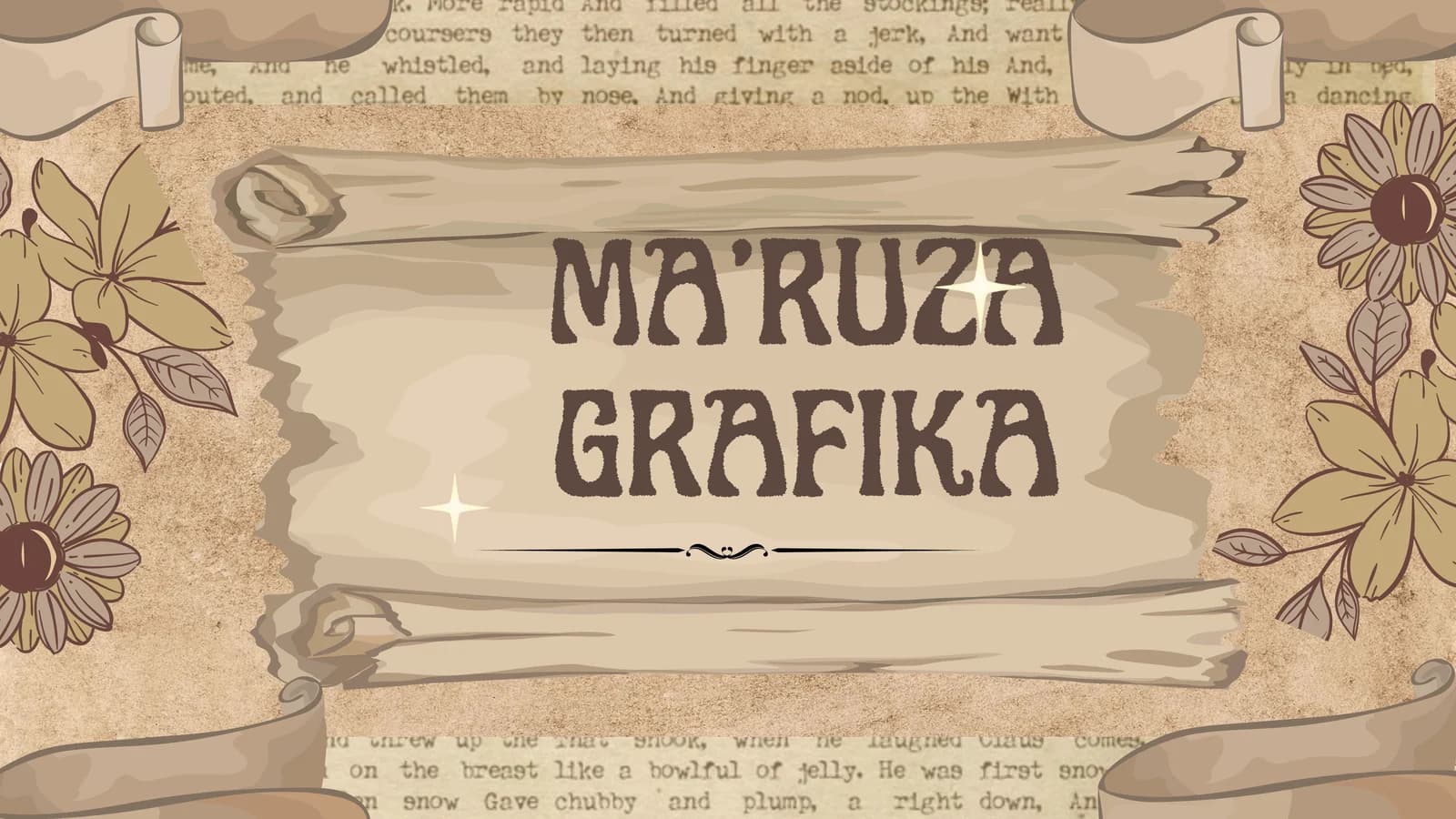 GRAFIKA