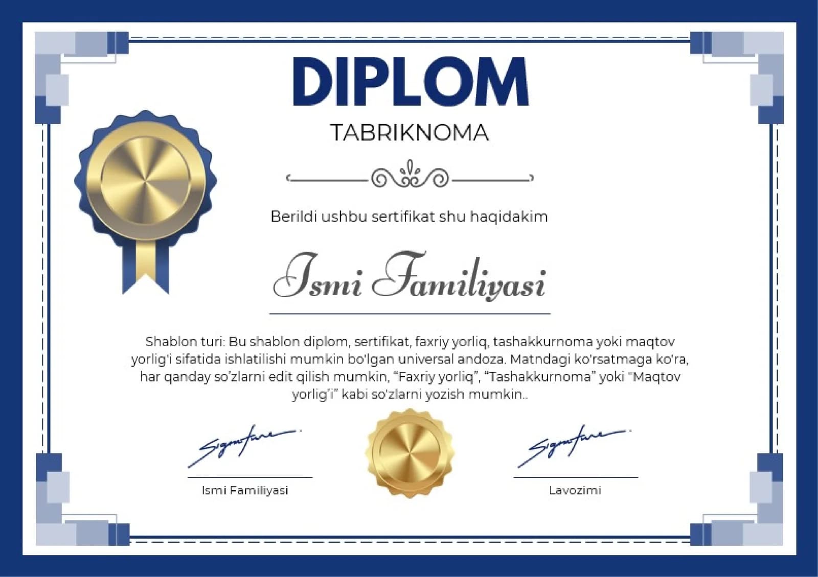 DIPLOM