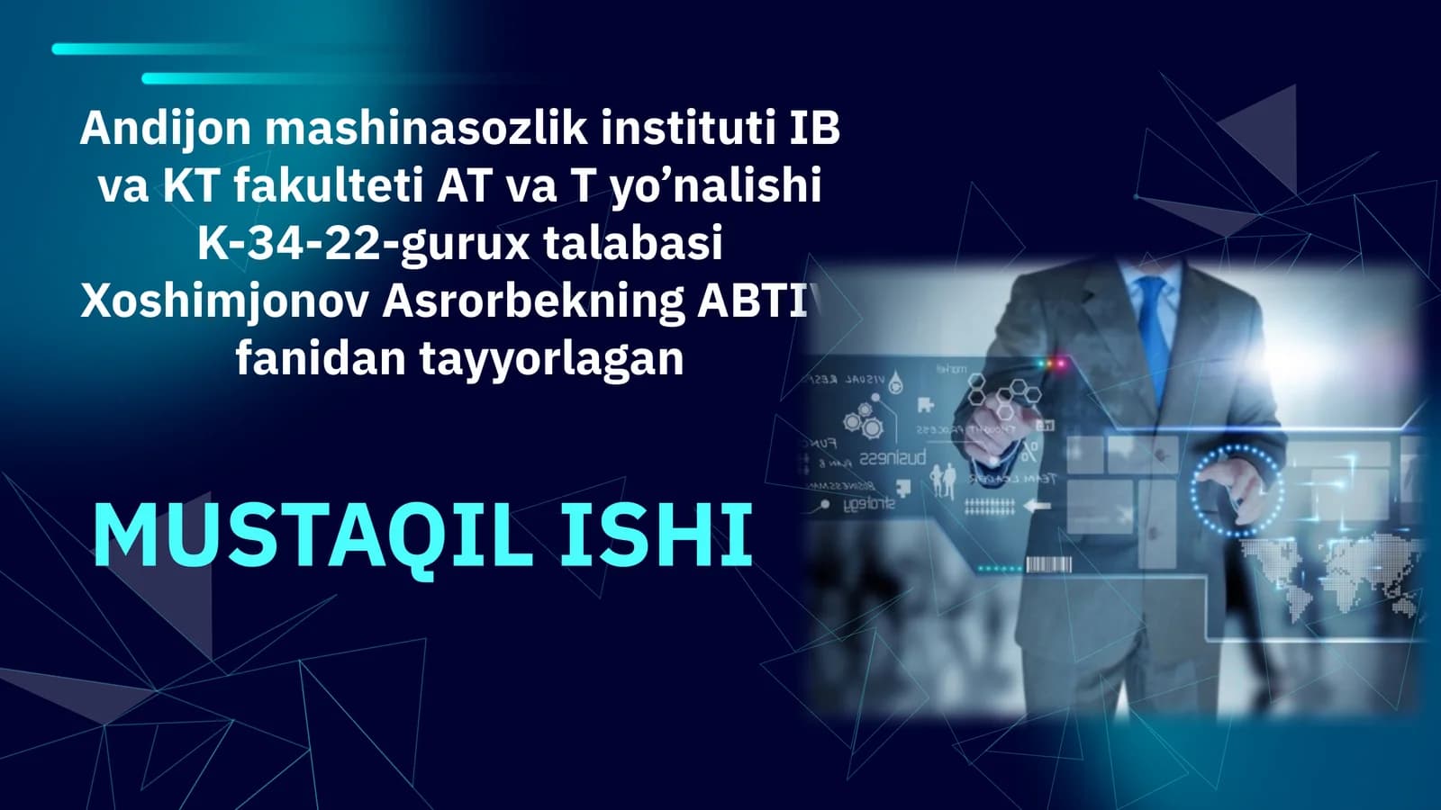Microsoft Publisher dasturi