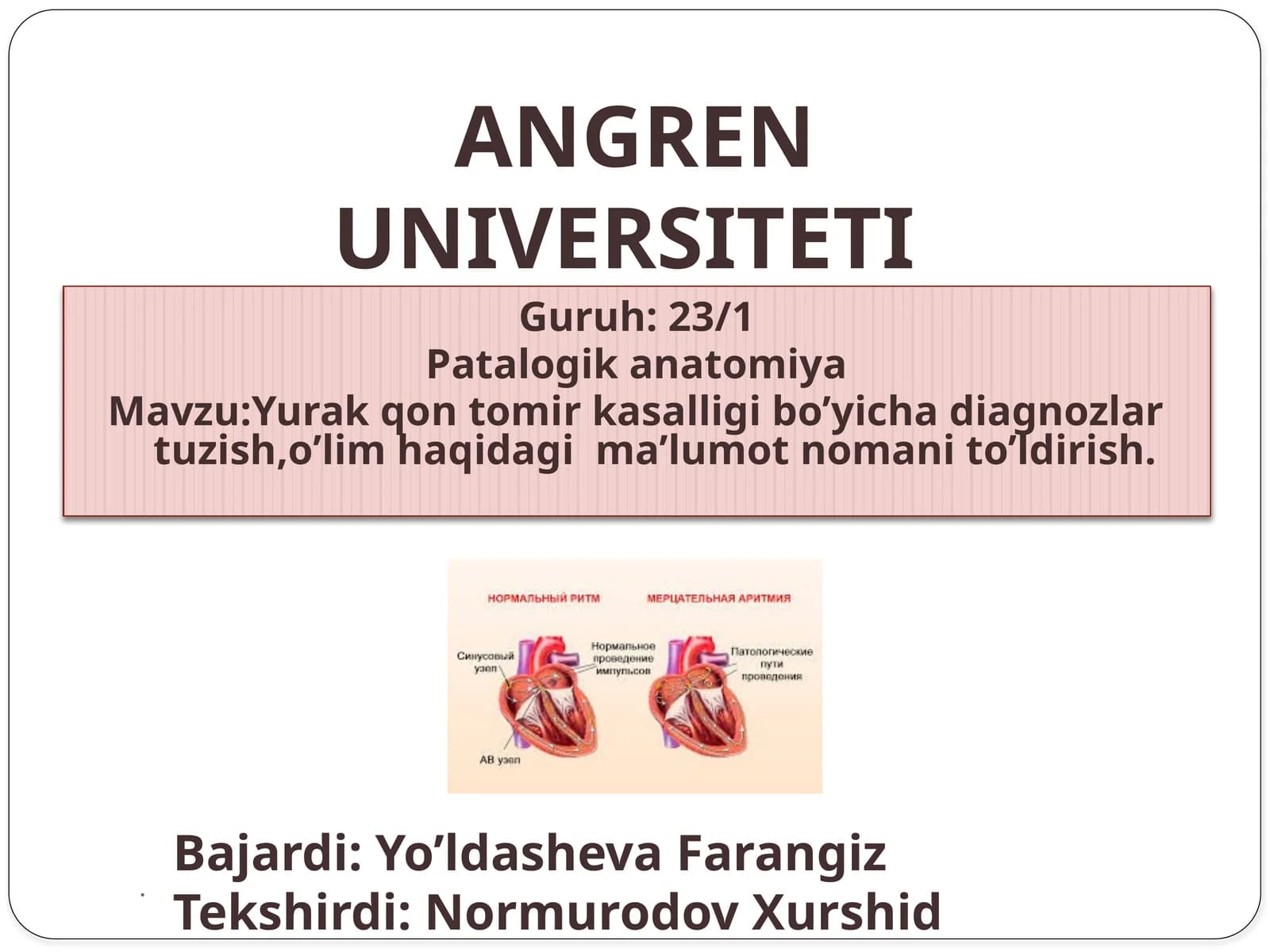Patalogik anatomiya