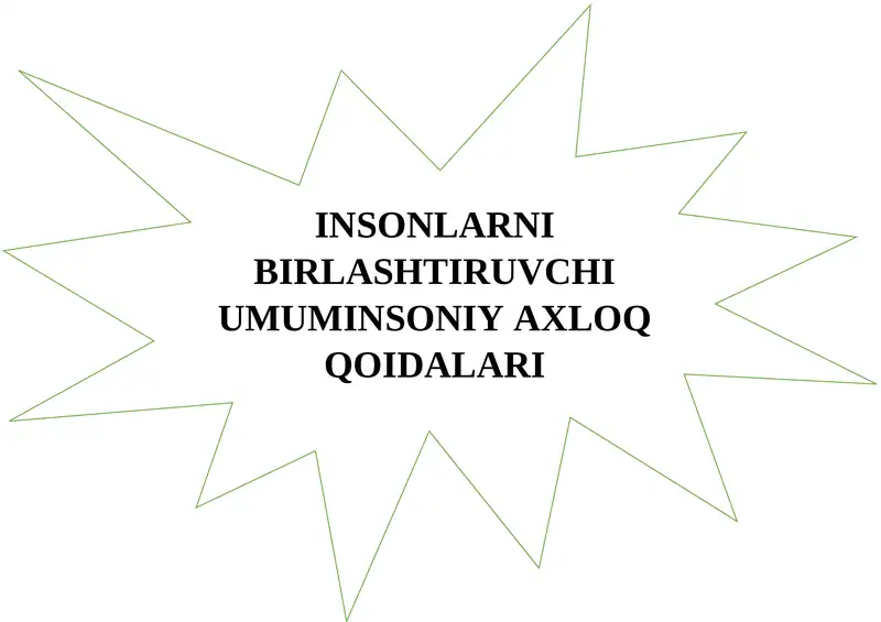 ko'rgazma