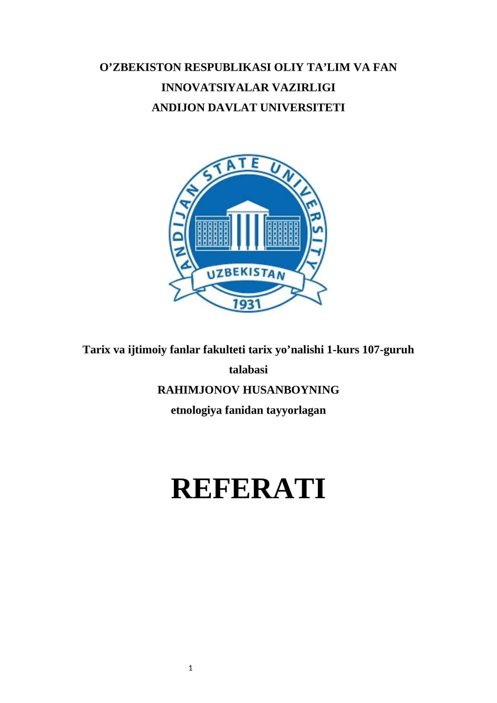 ALP TOGʻLARI XALQLARI: SHVEYTSARIYALIKLAR, AVSTRIYALIKLAR VA ULARNING MADANIYATI