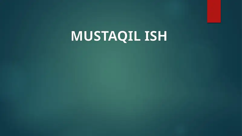 Temuriylar  davri renessansi
