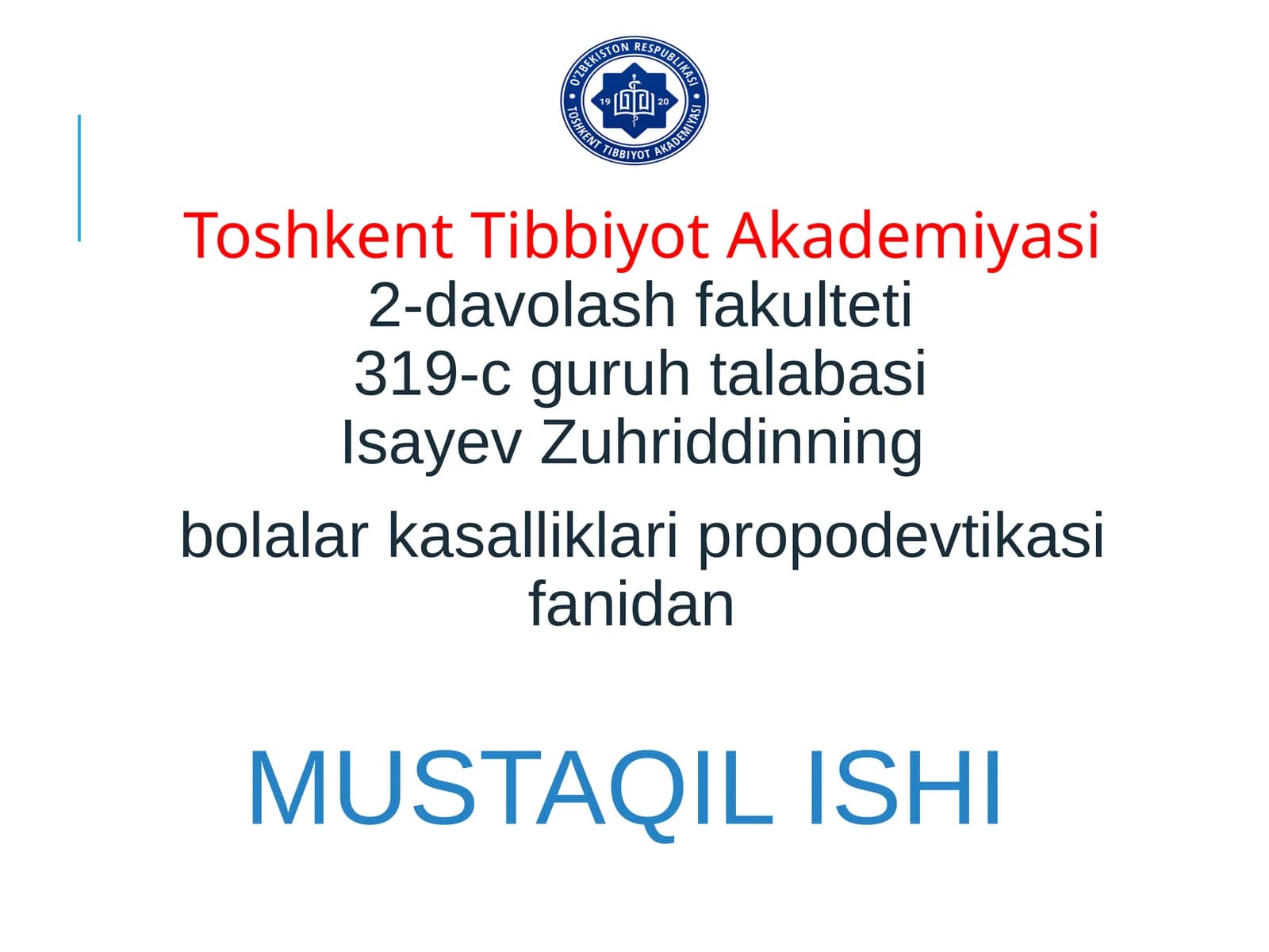 ona qornida qon aylanish tizimi