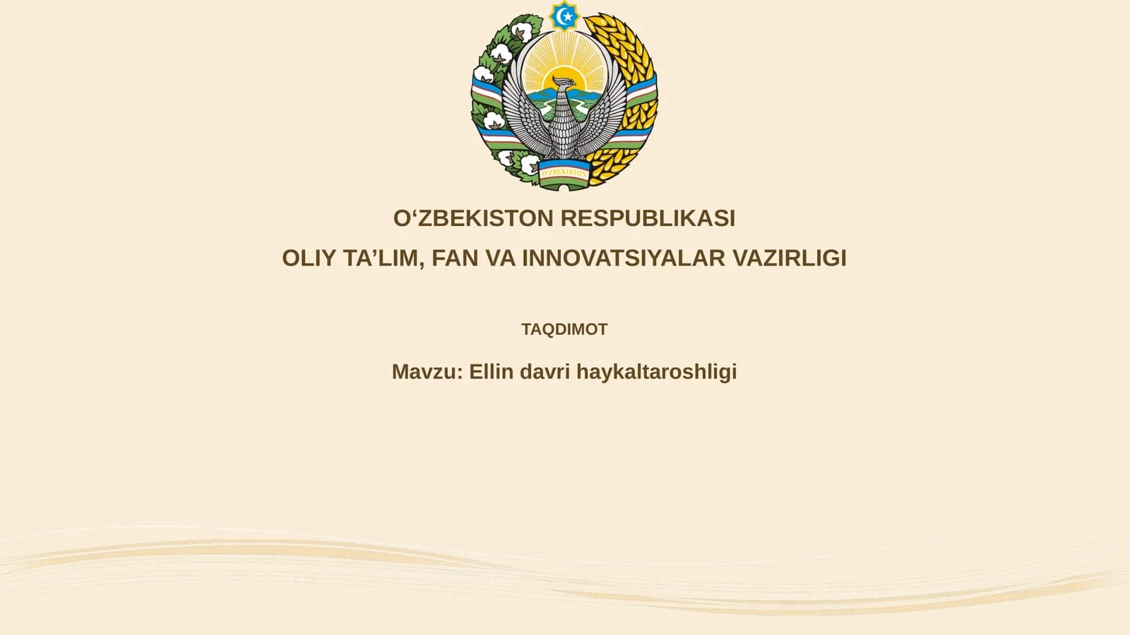 Ellindavrihaykaltaroshligi