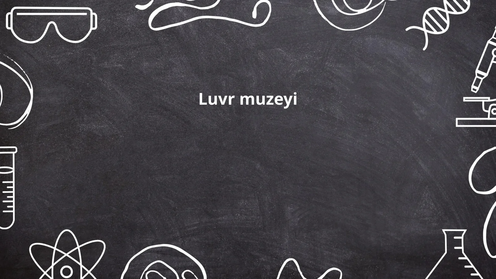 Luvr muzeyi