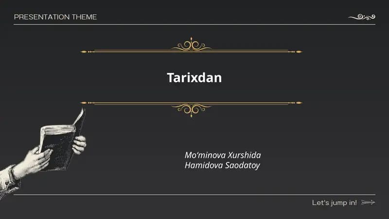 Qadimgi Oʻzbekiston sivilizatsiyalari