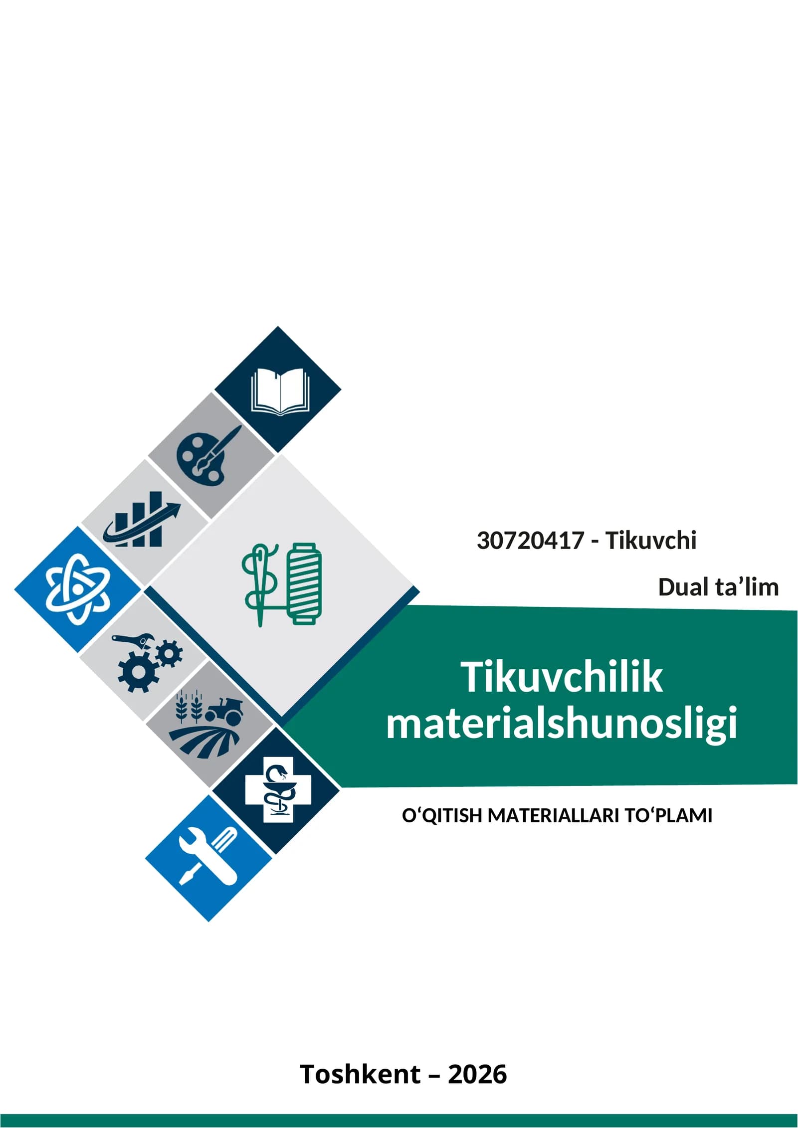 Tikuvchilik_materialshunosligi_Dual_talim