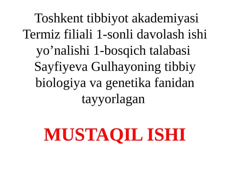Diva poliduragay chatishtirish