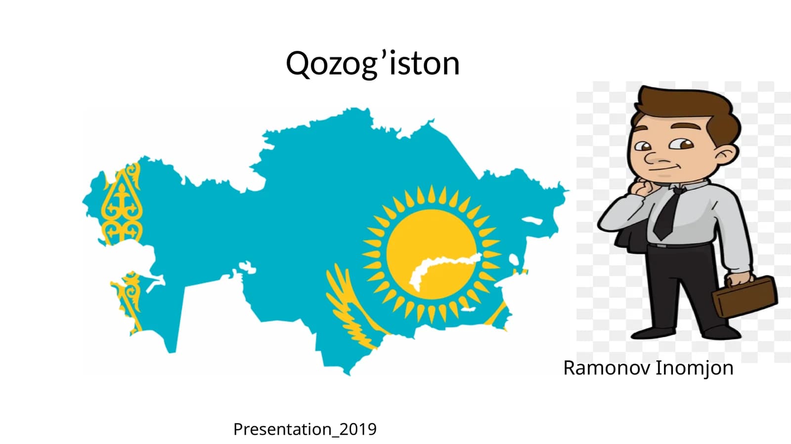 Presentation_2019
