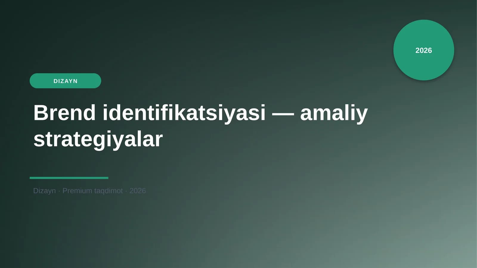 KIRISH