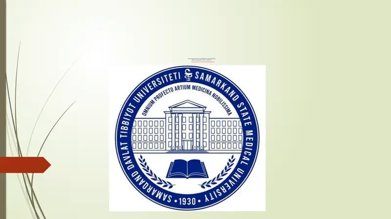 Falsafa va uning jamiyathayoti dag'ir o'li