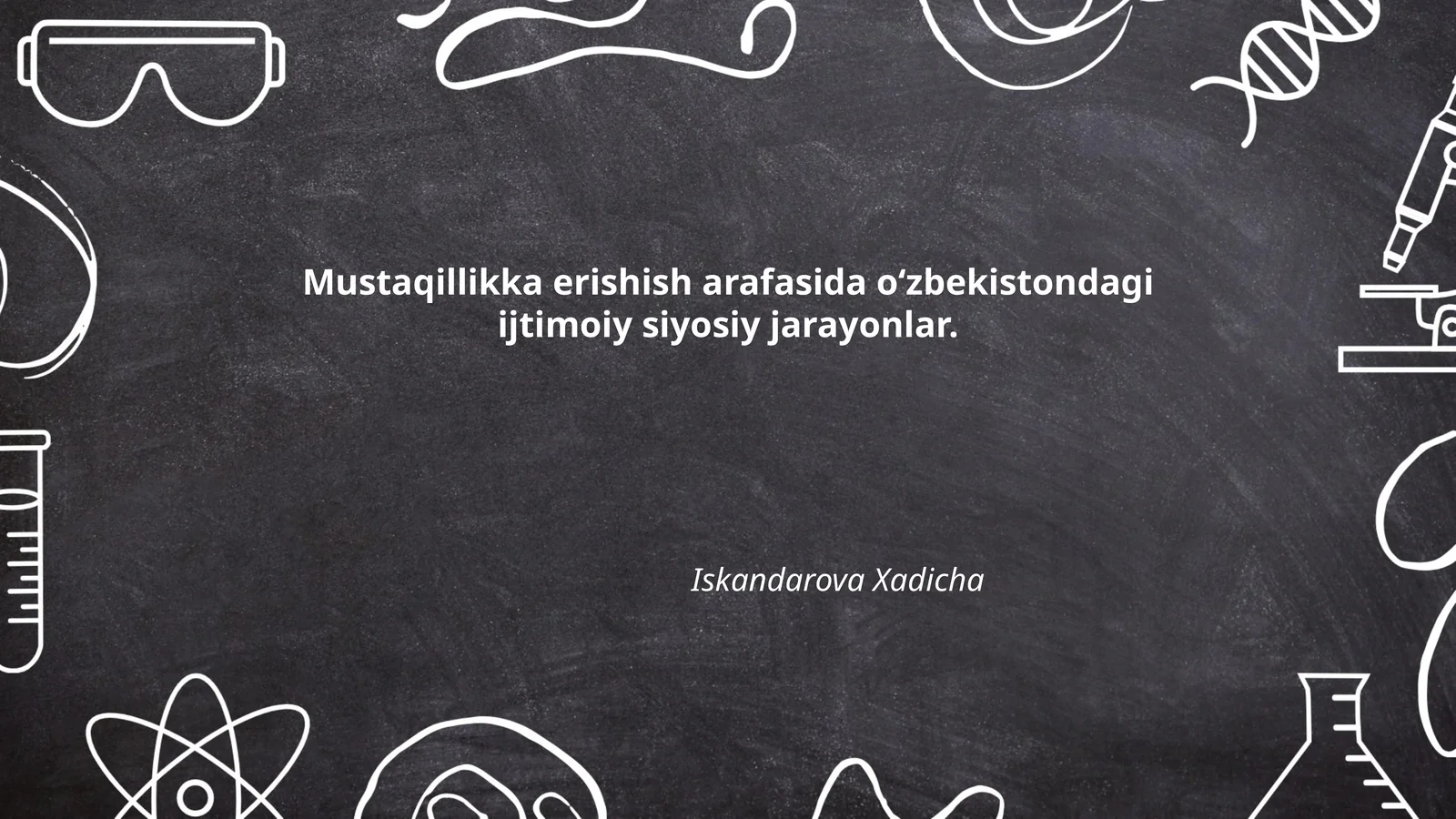 Milliy uyg‘onish harakati
