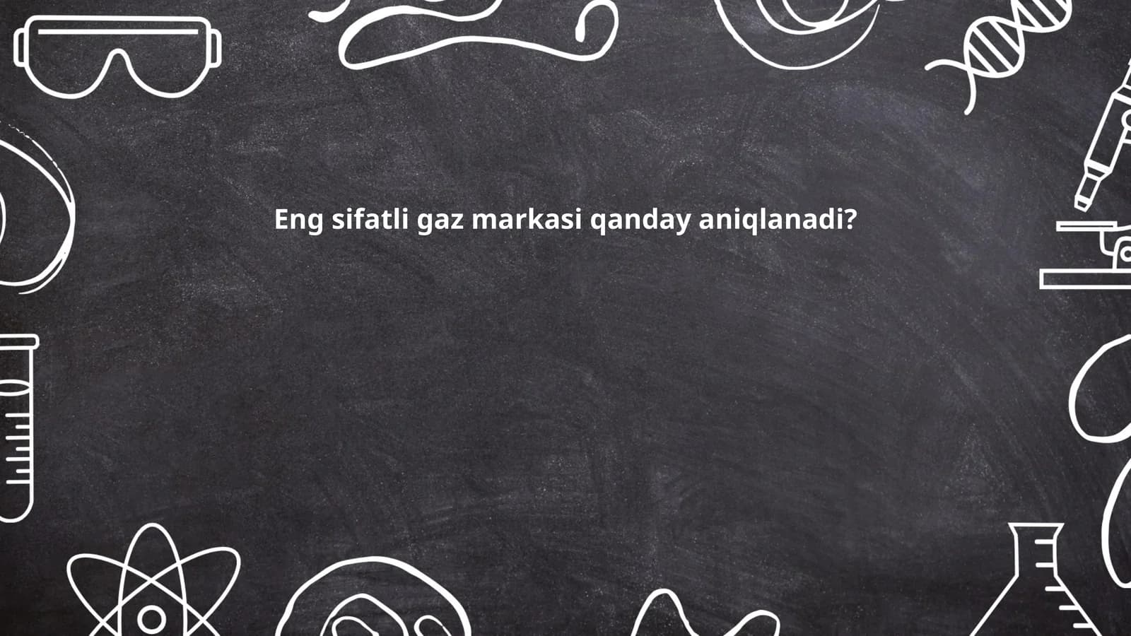 Ne'matova Mahliyobonu