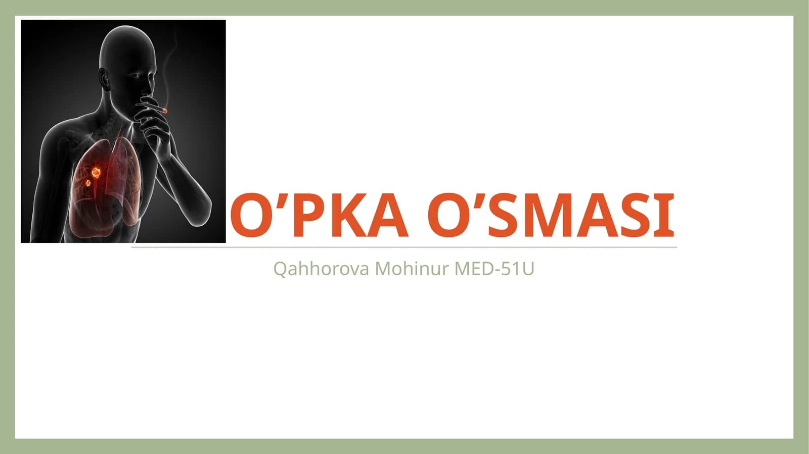 O’pkao’smasi