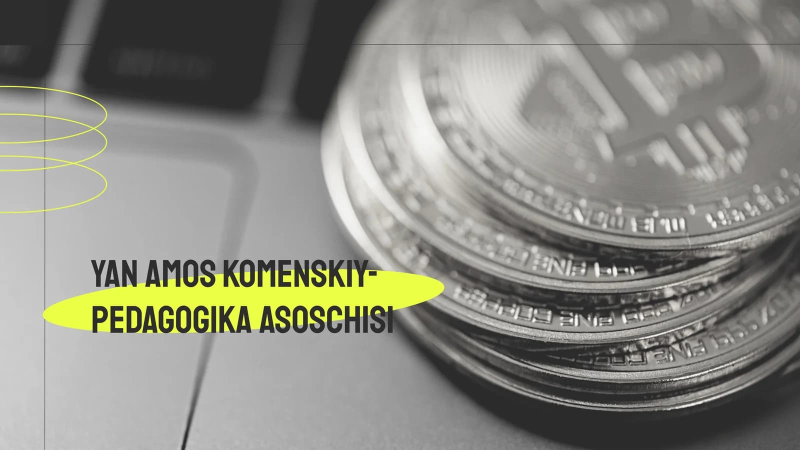 Yan Amos Komenskiy-pedagogika asoschisi