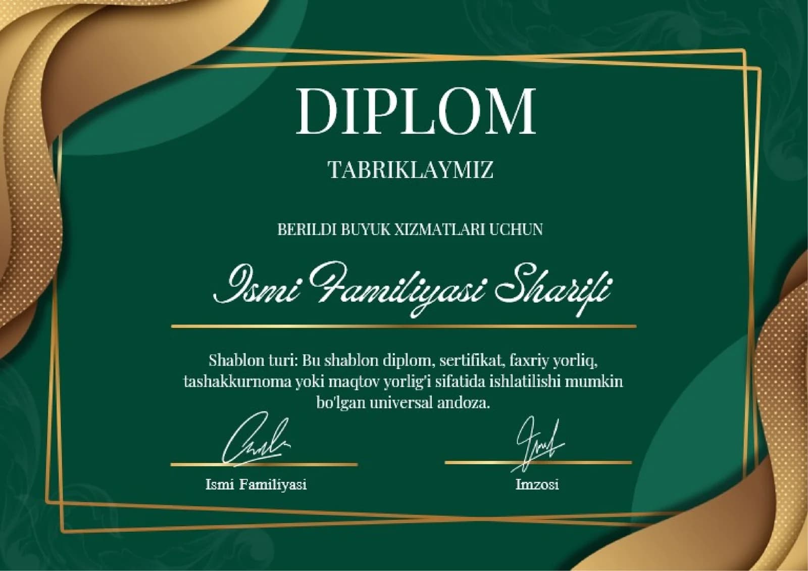 shablon DIPLOM