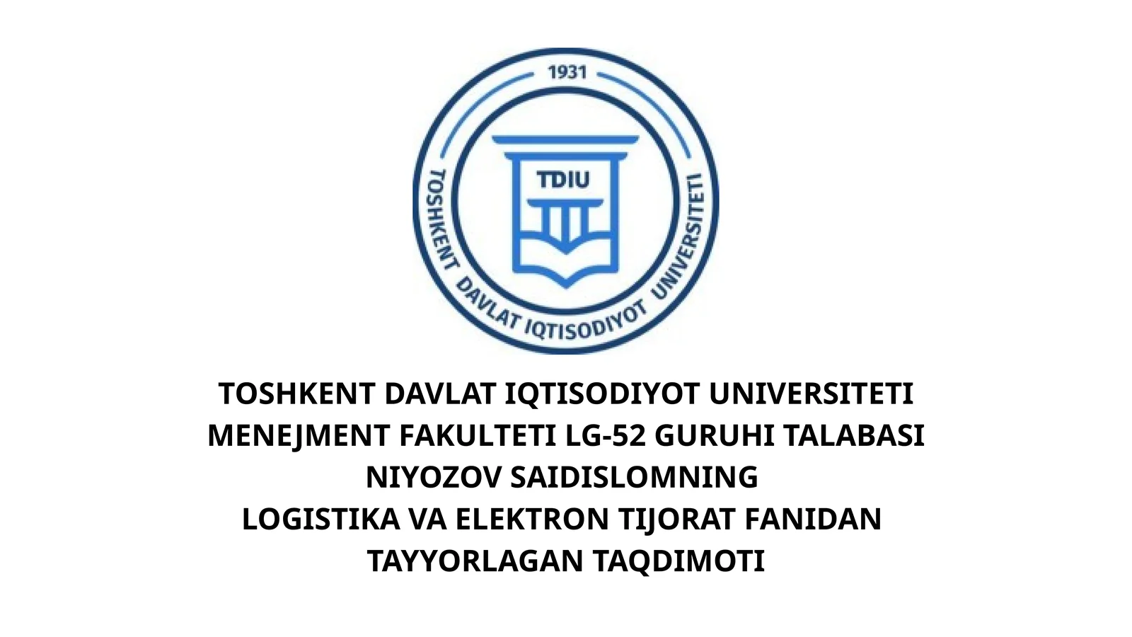 Venesuela davlati