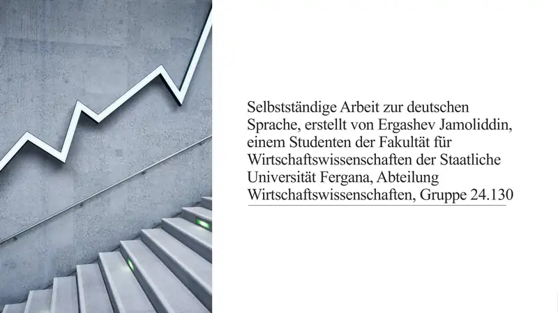 mein hobby