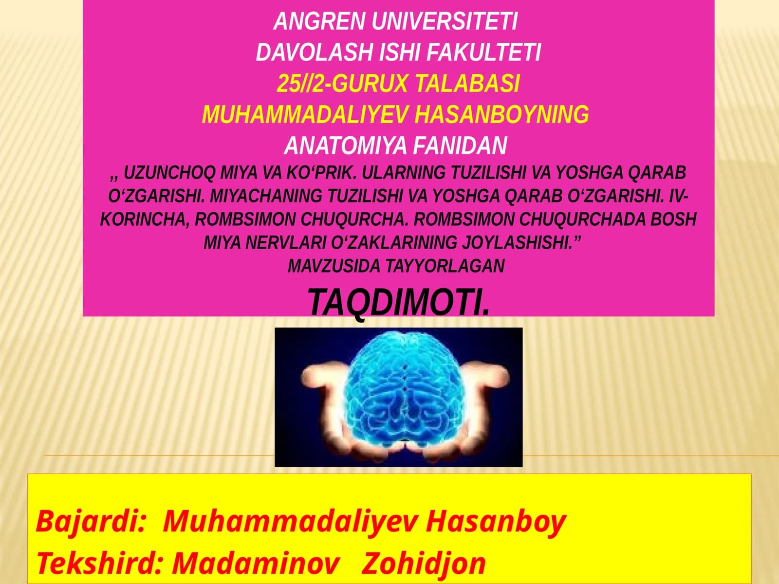 Uzunchoqmiyavako‘prik